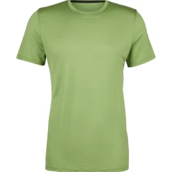 Clearance - MerinoChill MMXX. Göteborg Tee - Merinoshirt Alltagsbekleidung|Wanderbekleidung