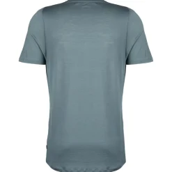 Clearance - MerinoChill MMXX. Göteborg Tee - Merinoshirt Alltagsbekleidung|Wanderbekleidung
