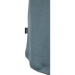 Clearance - MerinoChill MMXX. Göteborg Tee - Merinoshirt Alltagsbekleidung|Wanderbekleidung