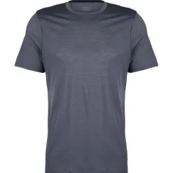 Clearance - MerinoChill MMXX. Göteborg Tee - Merinoshirt Alltagsbekleidung|Wanderbekleidung