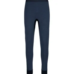 Stoic - MerinoFleece260 FlenSt. Long Pants - Merinounterhose
