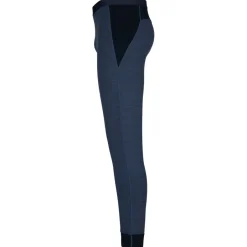 Stoic - MerinoFleece260 FlenSt. Long Pants - Merinounterhose