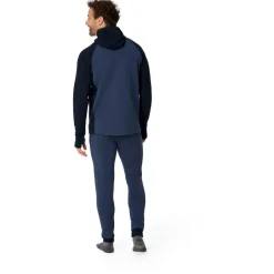 Stoic - MerinoFleece260 FlenSt. Long Pants - Merinounterhose