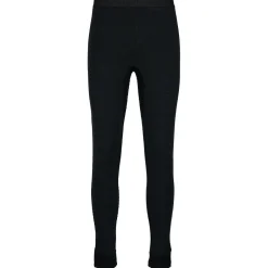 Stoic - MerinoFleece260 FlenSt. Long Pants - Merinounterhose