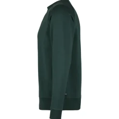 Stoic - MerinoFleece355 MMXX.Lulea Crew - Merinopullover New