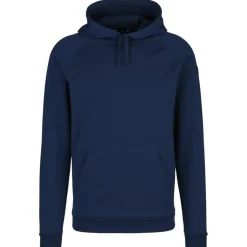 Hot - MerinoFleece335 MMXX.Lulea Hoody - Merinohoodie Alltagsbekleidung|Wanderbekleidung