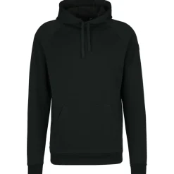 Hot - MerinoFleece335 MMXX.Lulea Hoody - Merinohoodie Alltagsbekleidung|Wanderbekleidung