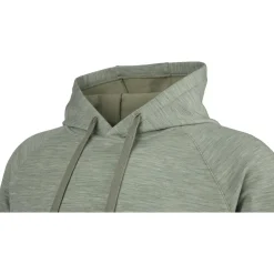 Hot - MerinoFleece335 MMXX.Lulea Hoody - Merinohoodie Alltagsbekleidung|Wanderbekleidung