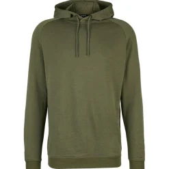 Stoic - MerinoFleece240 MMXX.Persberg Hoody - Merinohoodie Discount