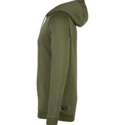 Stoic - MerinoFleece240 MMXX.Persberg Hoody - Merinohoodie Discount