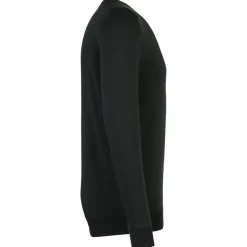 Stoic - MerinoFleece240 MMXX.Persberg Crew - Merinopullover Clearance