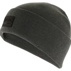 Stoic - MerinoKnit MMXX.Kniva Beanie - Mütze Hot