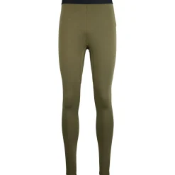 Outlet - MerinoSoft245 TuleboSt. Long Pants - Merinounterwäsche Skibekleidung|Wanderbekleidung