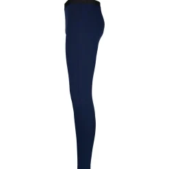 Outlet - MerinoSoft245 TuleboSt. Long Pants - Merinounterwäsche Skibekleidung|Wanderbekleidung