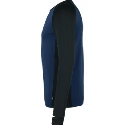 Clearance Stoic - MerinoSoft245 TuleboSt. L/S - Merinoshirt