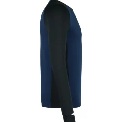 Clearance Stoic - MerinoSoft245 TuleboSt. L/S - Merinoshirt