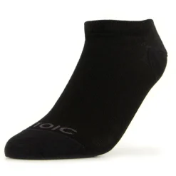 New - MerinoTencel Summer No Show Socks - Multifunktionssocken Merinosocken|Socken