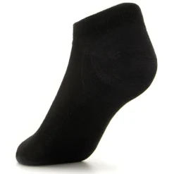 New - MerinoTencel Summer No Show Socks - Multifunktionssocken Merinosocken|Socken