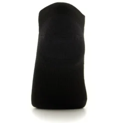 New - MerinoTencel Summer No Show Socks - Multifunktionssocken Merinosocken|Socken