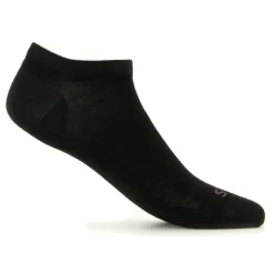 New - MerinoTencel Summer No Show Socks - Multifunktionssocken Merinosocken|Socken