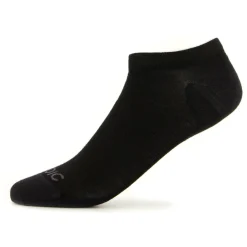 New - MerinoTencel Summer No Show Socks - Multifunktionssocken Merinosocken|Socken