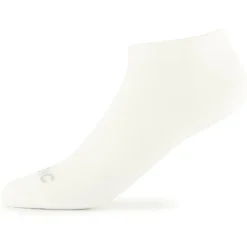 New - MerinoTencel Summer No Show Socks - Multifunktionssocken Merinosocken|Socken