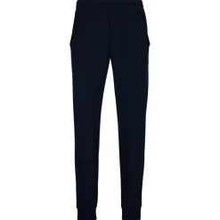 Clearance - MerinoTerry285 AlavaaraSt. Pants - Trainingshose Alltagsbekleidung|Hosen