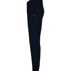 Clearance - MerinoTerry285 AlavaaraSt. Pants - Trainingshose Alltagsbekleidung|Hosen
