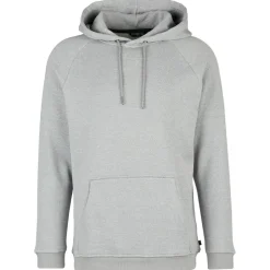 Best - MMXX. Kumla Hoody - Hoodie Alltagsbekleidung|Pullover & Hoodies
