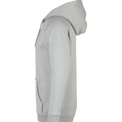 Best - MMXX. Kumla Hoody - Hoodie Alltagsbekleidung|Pullover & Hoodies
