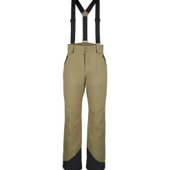 Clearance - MountainWool AsplidenSt. III Ski Pant - Skihose Skibekleidung|Skihosen