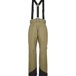 Clearance - MountainWool AsplidenSt. III Ski Pant - Skihose Skibekleidung|Skihosen