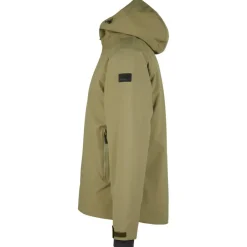 - MountainWool MMXX. UppsalaSt. III Jacket - Winterjacke Alltagsbekleidung|Winterjacken