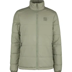 Clearance - MountainWool120 StorboSt. Jacket - Kunstfaserjacke Wanderbekleidung|Jacken