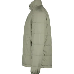 Clearance - MountainWool120 StorboSt. Jacket - Kunstfaserjacke Wanderbekleidung|Jacken