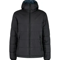 Sale - MountainWool200 StorboSt. Hoody - Kunstfaserjacke Wanderbekleidung|Jacken