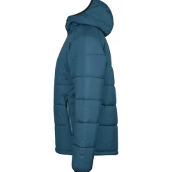 Sale - MountainWool200 StorboSt. Hoody - Kunstfaserjacke Wanderbekleidung|Jacken