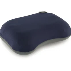 Clearance - NijakSt. Pro Pillow - Kissen Reisekissen