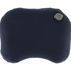 Clearance - NijakSt. Pro Pillow - Kissen Reisekissen