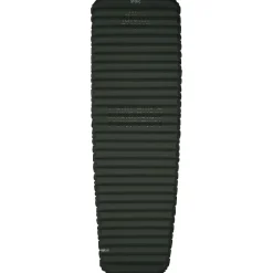 Clearance Stoic - NijakSt. Sleeping Mat - Isomatte