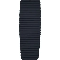 Clearance Stoic - NijakSt. Sleeping Mat - Isomatte