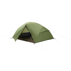 Stoic - NjavveSt. 3P - 3-Personen Zelt Meadow Green Sale