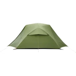 Stoic - NjavveSt. 3P - 3-Personen Zelt Meadow Green Sale