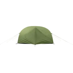 Stoic - NjavveSt. 3P - 3-Personen Zelt Meadow Green Sale