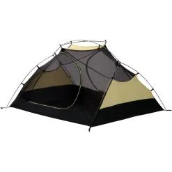 Stoic - NjavveSt. 3P - 3-Personen Zelt Meadow Green Sale