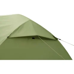 Stoic - NjavveSt. 3P - 3-Personen Zelt Meadow Green Sale