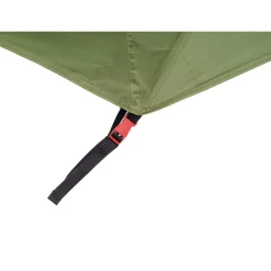 Stoic - NjavveSt. 3P - 3-Personen Zelt Meadow Green Sale