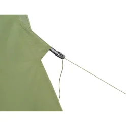 Stoic - NjavveSt. 3P - 3-Personen Zelt Meadow Green Sale