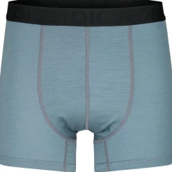 Best Stoic - PerformanceMerino150 BydalenSt. Boxer - Merinounterwäsche