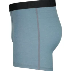Best Stoic - PerformanceMerino150 BydalenSt. Boxer - Merinounterwäsche